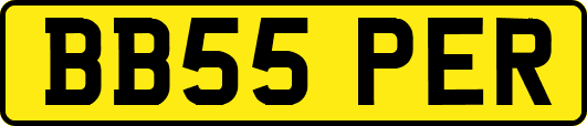 BB55PER