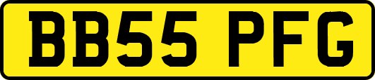 BB55PFG