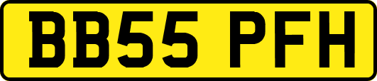 BB55PFH