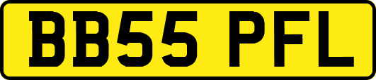 BB55PFL