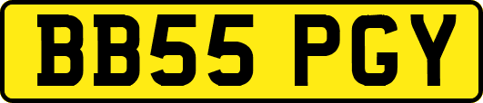 BB55PGY