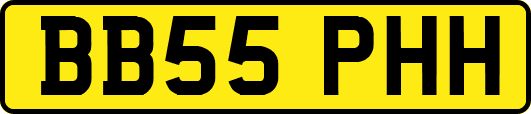 BB55PHH