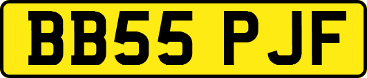 BB55PJF