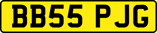 BB55PJG