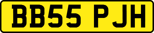 BB55PJH