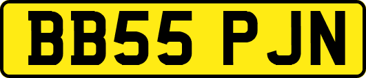 BB55PJN