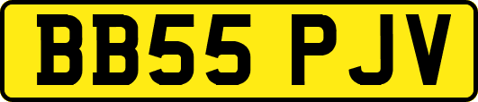 BB55PJV