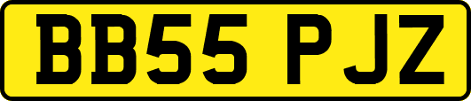 BB55PJZ