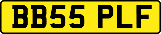 BB55PLF