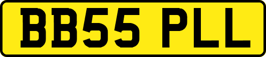 BB55PLL