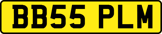 BB55PLM