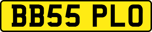 BB55PLO