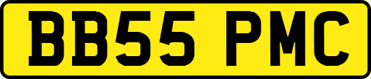 BB55PMC