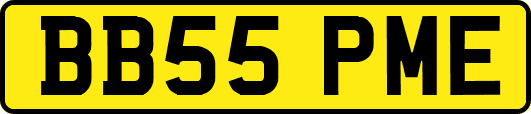 BB55PME