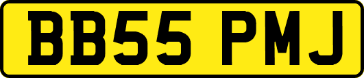 BB55PMJ