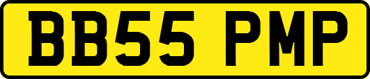 BB55PMP