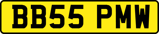 BB55PMW