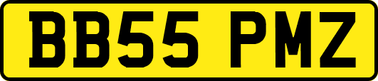 BB55PMZ