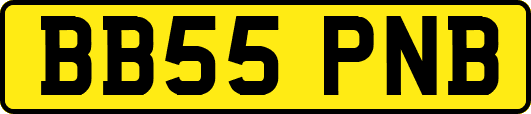 BB55PNB