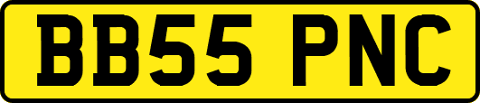 BB55PNC