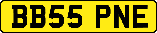 BB55PNE
