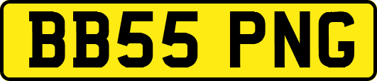 BB55PNG