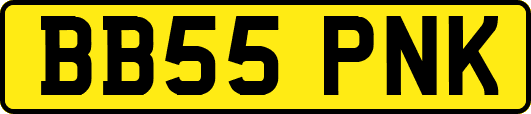 BB55PNK