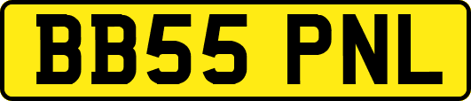 BB55PNL
