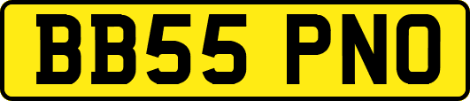 BB55PNO