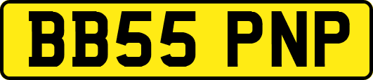 BB55PNP