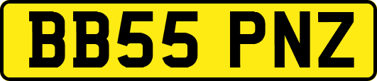 BB55PNZ