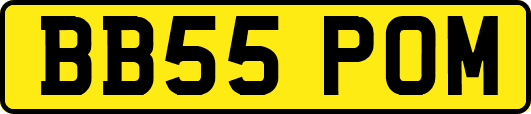 BB55POM