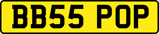 BB55POP
