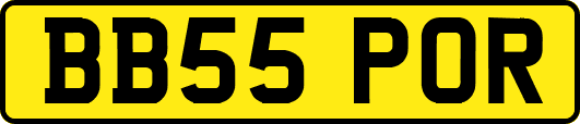 BB55POR