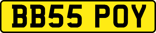 BB55POY
