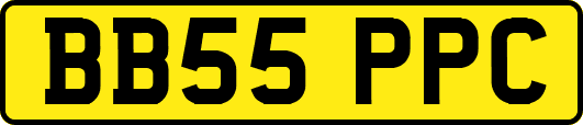 BB55PPC