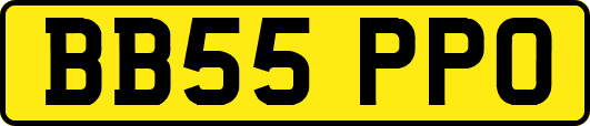 BB55PPO