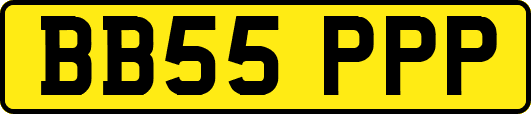 BB55PPP