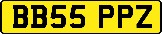 BB55PPZ