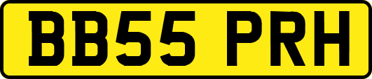 BB55PRH