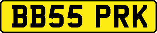 BB55PRK