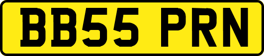 BB55PRN