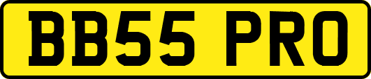 BB55PRO