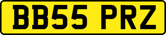 BB55PRZ