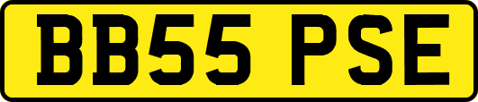 BB55PSE