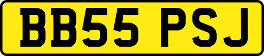 BB55PSJ
