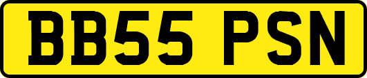 BB55PSN