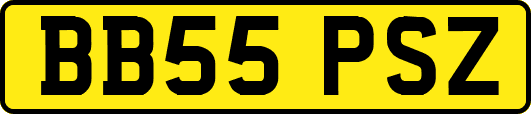 BB55PSZ