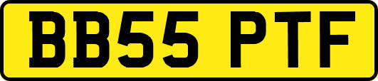 BB55PTF