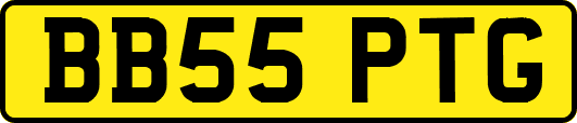 BB55PTG